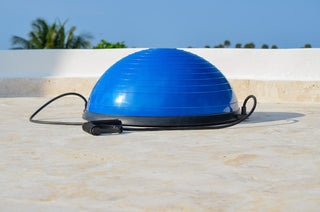 Balance Ball