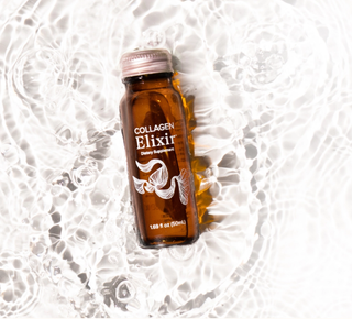 Collagen Elixir
