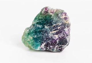 Flourite - Genius Stone