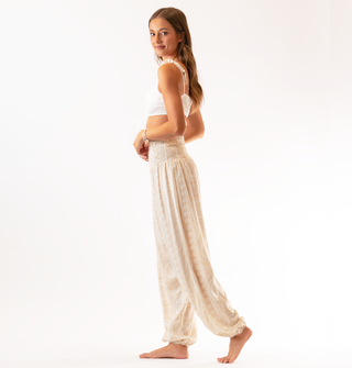 Koh Lipe Harem Pants