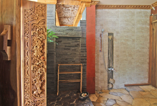 Bali - Double Room