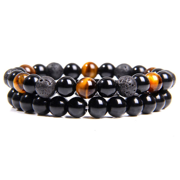 Hermès Très beau bracelet Hermes Kelly Extreme, crocodile noir, NEUF Hermès Très beau bracelet Hermes Kelly Extreme, crocodile noir, NEUF